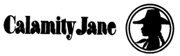 CALAMITY JANE trademark