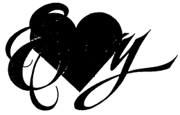 ENVY trademark