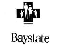 BAYSTATE trademark