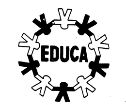EDUCA trademark