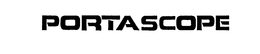 PORTASCOPE trademark