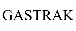 GASTRAK trademark