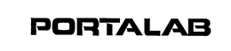 PORTALAB trademark