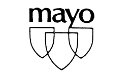 MAYO trademark