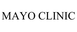 MAYO CLINIC trademark