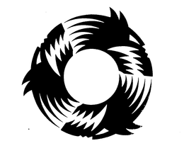 LogoMark trademark