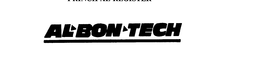 AL-BON-TECH trademark