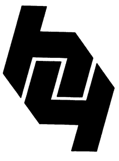 HQ trademark