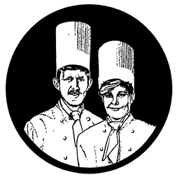 LogoMark trademark