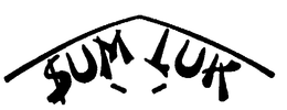 $UM LUK trademark