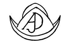 ADJ trademark