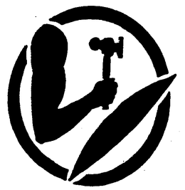 LogoMark trademark