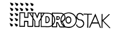 HYDRO STAK trademark