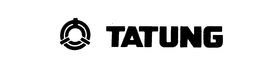 TATUNG trademark