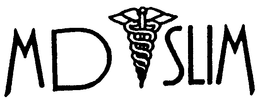 MD SLIM trademark