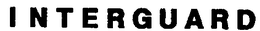 INTERGUARD trademark