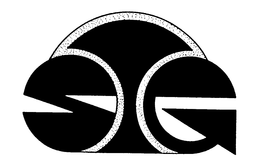STG trademark