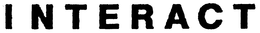 INTERACT trademark