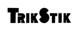 TRIK STIK trademark