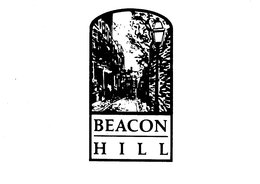 BEACON HILL trademark