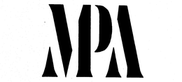 MPA trademark