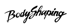 BODY SHAPING trademark