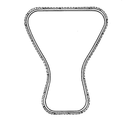 LogoMark trademark