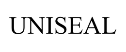 UNISEAL trademark