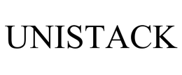 UNISTACK trademark