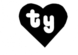 TY trademark