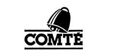COMTE trademark
