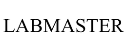 LABMASTER trademark