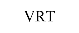 VRT trademark