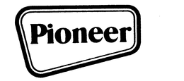 PIONEER trademark