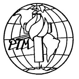 PTM trademark