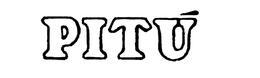 PITU trademark