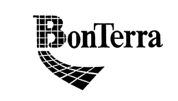 BONTERRA trademark