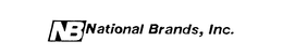 NB NATIONAL BRANDS, INC. trademark