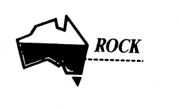 ROCK trademark