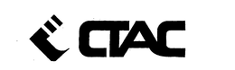 CTAC trademark