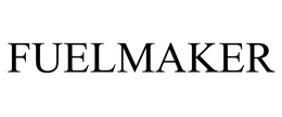 FUELMAKER trademark