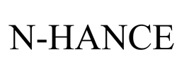 N-HANCE trademark
