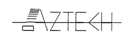 AZTECH trademark