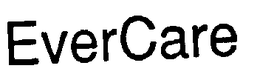 EVERCARE trademark