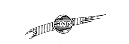 SMN trademark