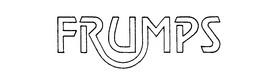 FRUMPS trademark