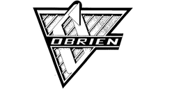 OBRIEN trademark