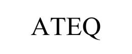 ATEQ trademark