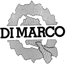 DIMARCO trademark