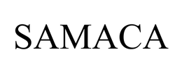 SAMACA trademark